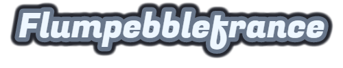 Flumpebblefrance